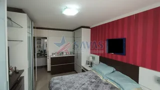 Apartamento com 2 Quartos à venda, 97m² no Centro, Florianópolis - Foto 2
