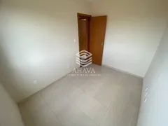 Cobertura com 3 Quartos à venda, 115m² no Candelaria, Belo Horizonte - Foto 27