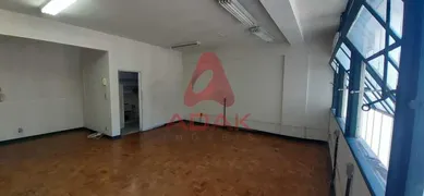 Conjunto Comercial / Sala à venda, 40m² no Centro, Rio de Janeiro - Foto 3