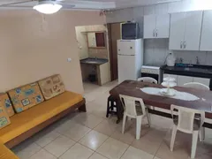 Prédio Inteiro com 6 Quartos à venda, 203m² no Praia do Lazaro, Ubatuba - Foto 1