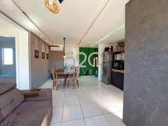 Apartamento com 2 Quartos à venda, 48m² no Aparecida, Alvorada - Foto 9