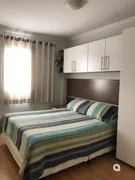 Apartamento com 2 Quartos à venda, 58m² no Vila Babilônia, São Paulo - Foto 8