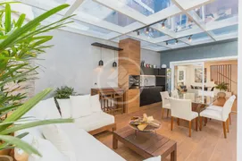 Casa de Condomínio com 4 Quartos à venda, 250m² no Alto Da Boa Vista, São Paulo - Foto 12