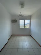 Apartamento com 3 Quartos à venda, 77m² no Valparaíso, Serra - Foto 8