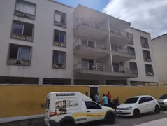 Apartamento com 2 Quartos à venda, 81m² no Madureira, Rio de Janeiro - Foto 1