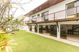 Casa com 4 Quartos à venda, 320m² no Itacorubi, Florianópolis - Foto 31