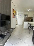 Apartamento com 1 Quarto à venda, 45m² no Beira Mar, Fortaleza - Foto 7