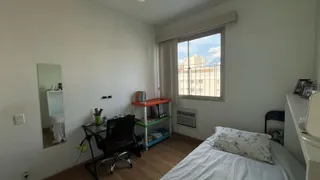 Apartamento com 3 Quartos à venda, 91m² no Tijuca, Rio de Janeiro - Foto 23