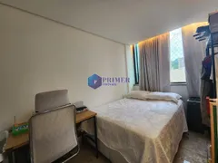 Cobertura com 3 Quartos à venda, 138m² no Serra, Belo Horizonte - Foto 17