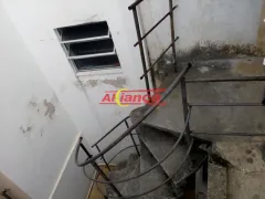 Casa com 3 Quartos à venda, 140m² no Jardim Pinhal, Guarulhos - Foto 27