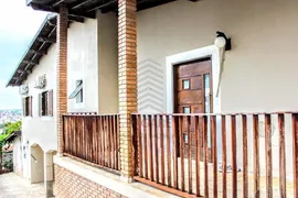 Casa com 3 Quartos à venda, 216m² no Vila Nogueira, Campinas - Foto 2