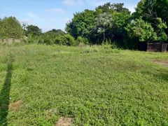 Terreno / Lote / Condomínio à venda, 1243m² no Campestre, Piracicaba - Foto 2