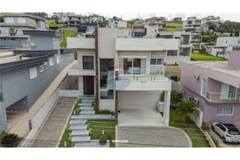 Casa com 3 Quartos à venda, 330m² no Condomínio Villagio Paradiso, Itatiba - Foto 58
