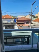 Sobrado com 2 Quartos à venda, 105m² no Vila Alto de Santo Andre, Santo André - Foto 12