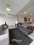 Apartamento com 3 Quartos à venda, 261m² no Morumbi, São Paulo - Foto 22