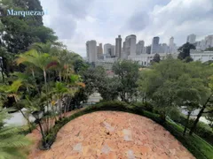 Casa com 5 Quartos à venda, 700m² no Higienópolis, São Paulo - Foto 6