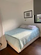 Apartamento com 3 Quartos à venda, 123m² no Barra da Tijuca, Rio de Janeiro - Foto 19