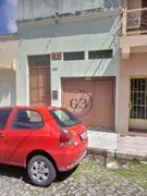 Casa com 3 Quartos à venda, 120m² no Centro, Pelotas - Foto 1
