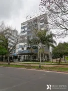 Apartamento com 2 Quartos à venda, 71m² no Teresópolis, Porto Alegre - Foto 21