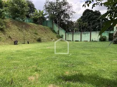 Casa de Condomínio com 4 Quartos à venda, 588m² no Granja Viana, Cotia - Foto 32