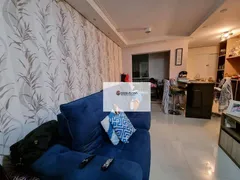 Apartamento com 2 Quartos à venda, 63m² no Vila Santa Clara, São Paulo - Foto 2