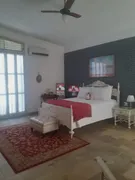 Casa com 3 Quartos à venda, 286m² no Indaiá, Caraguatatuba - Foto 54