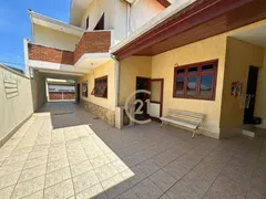 Casa com 3 Quartos à venda, 280m² no Jardim Santa Rita, Indaiatuba - Foto 7