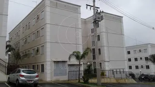 Apartamento com 2 Quartos para venda ou aluguel, 51m² no Jardim Universal, Araraquara - Foto 3