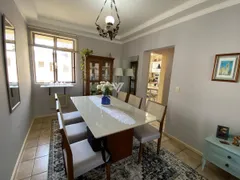 Apartamento com 3 Quartos à venda, 105m² no Ingleses do Rio Vermelho, Florianópolis - Foto 10