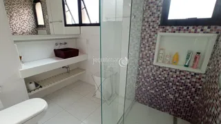 Apartamento com 3 Quartos à venda, 150m² no Enseada, Guarujá - Foto 12