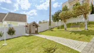 Casa de Condomínio com 3 Quartos à venda, 226m² no Uberaba, Curitiba - Foto 13