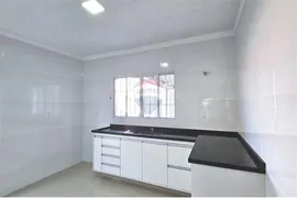 Casa com 3 Quartos à venda, 136m² no Vila Santa Libânia, Bragança Paulista - Foto 28