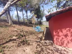 Fazenda / Sítio / Chácara com 3 Quartos à venda, 1000m² no Jardim Nilton Torres, Sorocaba - Foto 3
