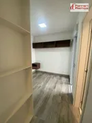 Apartamento com 2 Quartos para alugar, 68m² no Jardim Maia, Guarulhos - Foto 24