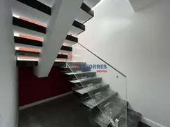 Casa com 4 Quartos à venda, 436m² no Chácara dos Lagos, Carapicuíba - Foto 44