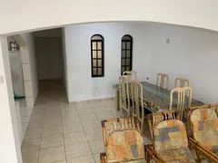 Casa com 5 Quartos à venda, 276m² no VILA TUPI, Itanhaém - Foto 18