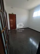 Conjunto Comercial / Sala para alugar, 100m² no Vila Linda, Santo André - Foto 8