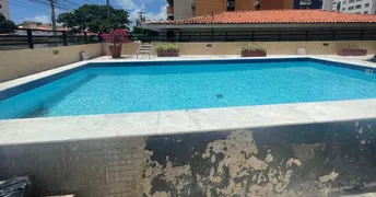 Apartamento com 4 Quartos à venda, 207m² no Manaíra, João Pessoa - Foto 26