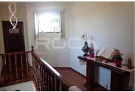 Casa com 3 Quartos à venda, 181m² no Vila Santa Madre Cabrini, São Carlos - Foto 15