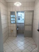 Apartamento com 2 Quartos à venda, 62m² no Abraão, Florianópolis - Foto 8