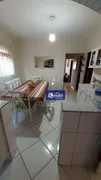 Casa com 3 Quartos à venda, 200m² no Vila Progresso, Guarulhos - Foto 7