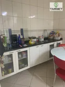 Casa de Condomínio com 3 Quartos à venda, 112m² no Saúde, São Paulo - Foto 8