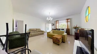 Casa com 3 Quartos à venda, 360m² no Pechincha, Rio de Janeiro - Foto 6