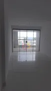 Apartamento com 3 Quartos à venda, 106m² no Nossa Senhora da Vitoria , Ilhéus - Foto 5