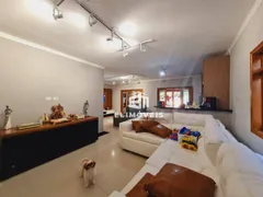 Casa de Condomínio com 3 Quartos à venda, 157m² no Rosário, Atibaia - Foto 11