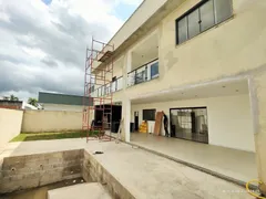Casa de Condomínio com 5 Quartos para alugar, 360m² no Piranema, Itaguaí - Foto 3