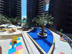 Apartamento com 2 Quartos para alugar, 82m² no Meireles, Fortaleza - Foto 70