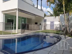 Casa de Condomínio com 4 Quartos à venda, 330m² no Jardim Esplanada do Sol, São José dos Campos - Foto 1