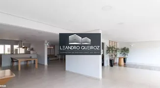Apartamento com 2 Quartos à venda, 66m² no Vila Augusta, Guarulhos - Foto 23