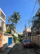 Casa de Vila com 3 Quartos à venda, 300m² no Botafogo, Rio de Janeiro - Foto 32